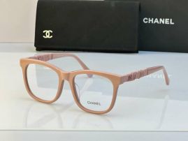 Picture of Chanel Optical Glasses _SKUfw52367572fw